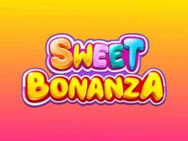 Sweet Bonanza